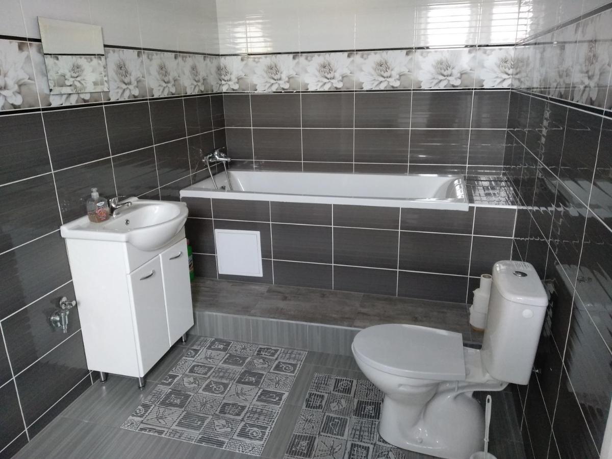 Apartmany Litvinov Centrum Kültér fotó